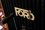 Ford Model N 1906 года